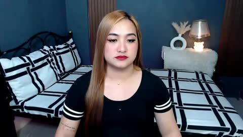 Snapshot of slave_amanda69 chatting on 7, 7, 2026 Queen Cyrine online show from 7, 7, 2026