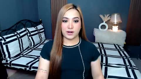 Snapshot of slave_amanda69 chatting on 16, 7, 2026 Queen Cyrine online show from 16, 7, 2026