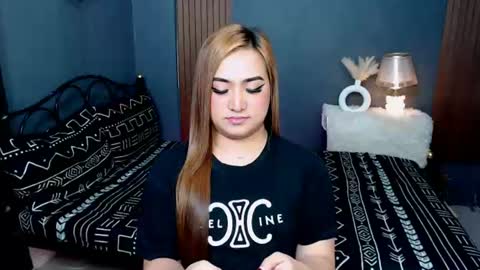 Snapshot of slave_amanda69 chatting on 23, 7, 2026 Queen Cyrine online show from 23, 7, 2026