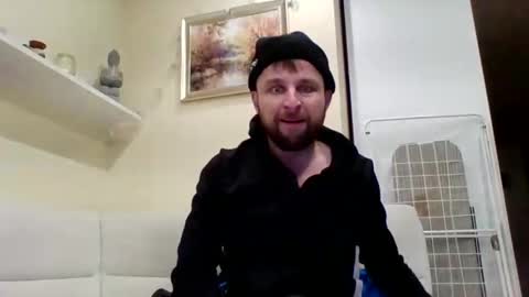 Snapshot of slaveboy32bi chatting on 26, 1, 2025 slave boy perwers bdsmFEMDOM online show from 26, 1, 2025