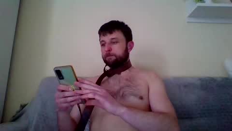 Snapshot of slaveboy32bi chatting on 2, 2, 2025 slave boy perwers bdsmFEMDOM online show from 2, 2, 2025