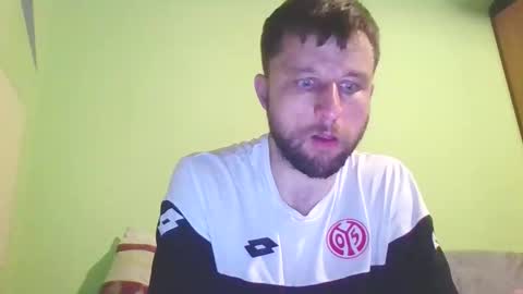 Snapshot of slaveboy32bi chatting on 24, 9, 2025 slave boy perwers bdsmFEMDOM online show from 24, 9, 2025