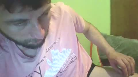 Snapshot of slaveboy32bi chatting on 8, 10, 2025 slave boy perwers bdsmFEMDOM online show from 8, 10, 2025