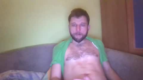 Snapshot of slaveboy32bi chatting on 12, 11, 2025 slave boy perwers bdsmFEMDOM online show from 12, 11, 2025