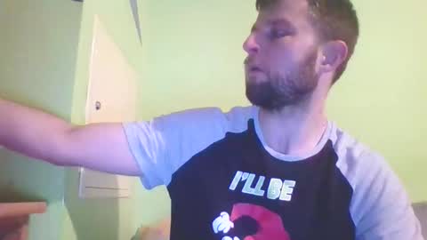 Snapshot of slaveboy32bi chatting on 12, 11, 2025 slave boy perwers bdsmFEMDOM online show from 12, 11, 2025