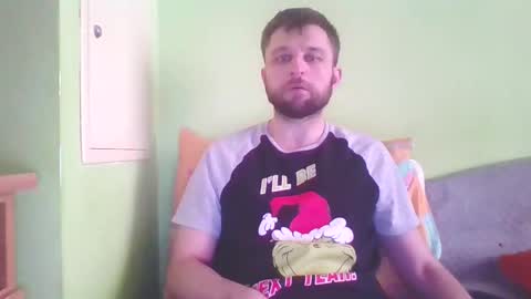 Snapshot of slaveboy32bi chatting on 13, 11, 2025 slave boy perwers bdsmFEMDOM online show from 13, 11, 2025