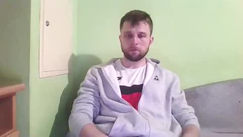 Snapshot of slaveboy32bi chatting on 12, 1, 2026 slave boy perwers bdsmFEMDOM online show from 12, 1, 2026