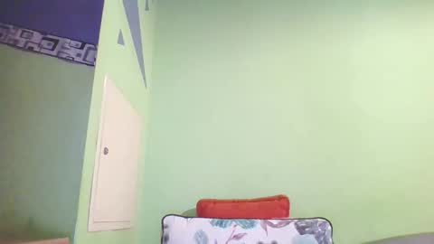 Snapshot of slaveboy32bi chatting on 13, 1, 2026 slave boy perwers bdsmFEMDOM online show from 13, 1, 2026