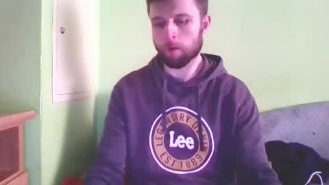 Snapshot of slaveboy32bi chatting on 4, 2, 2026 slave boy perwers bdsmFEMDOM online show from 4, 2, 2026