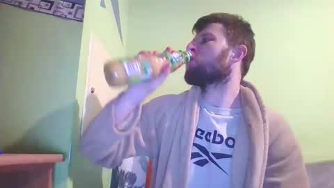 Snapshot of slaveboy32bi chatting on 10, 2, 2026 slave boy perwers bdsmFEMDOM online show from 10, 2, 2026