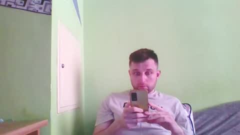 Snapshot of slaveboy32bi chatting on 19, 2, 2026 slave boy perwers bdsmFEMDOM online show from 19, 2, 2026