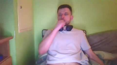 Snapshot of slaveboy32bi chatting on 20, 2, 2026 slave boy perwers bdsmFEMDOM online show from 20, 2, 2026