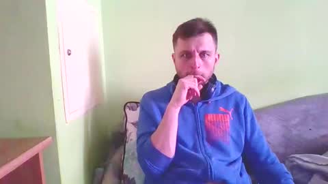 Snapshot of slaveboy32bi chatting on 27, 2, 2026 slave boy perwers bdsmFEMDOM online show from 27, 2, 2026