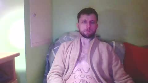 Snapshot of slaveboy32bi chatting on 8, 3, 2026 slave boy perwers bdsmFEMDOM online show from 8, 3, 2026