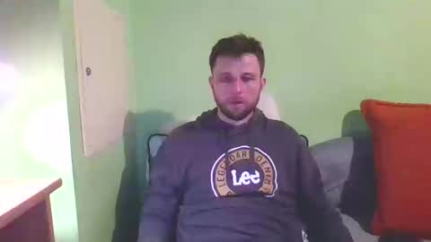 Snapshot of slaveboy32bi chatting on 11, 3, 2026 slave boy perwers bdsmFEMDOM online show from 11, 3, 2026