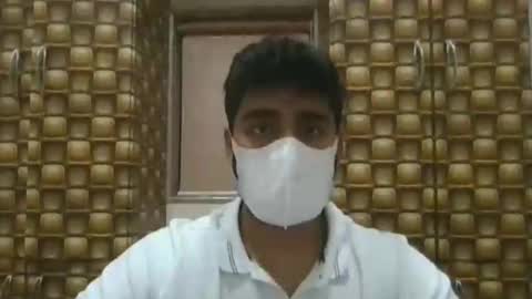 Lucifer online show from 15, 1, 2025