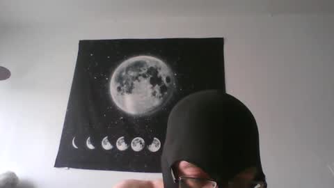 Snapshot of slaveforgodess chatting on 22, 1, 2025 slaveforgodess online show from 22, 1, 2025