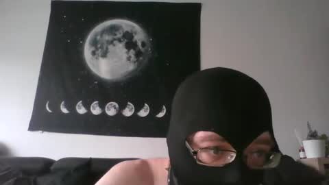 Snapshot of slaveforgodess chatting on 24, 1, 2025 slaveforgodess online show from 24, 1, 2025