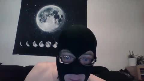 Snapshot of slaveforgodess chatting on 6, 3, 2025 slaveforgodess online show from 6, 3, 2025