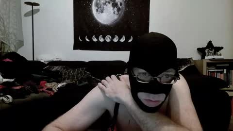 Snapshot of slaveforgodess chatting on 28, 11, 2025 slaveforgodess online show from 28, 11, 2025