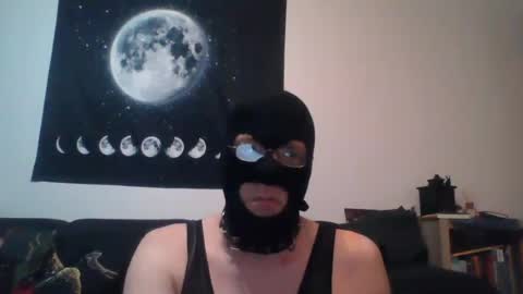 slaveforgodess online show from 30, 7, 2026
