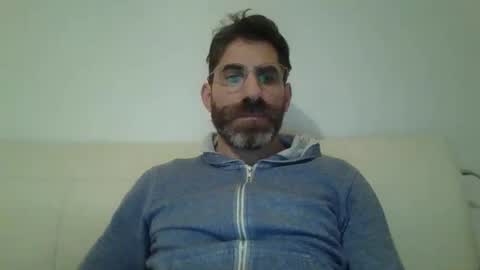 Snapshot of slavefuckfunhype chatting on 22, 12, 2024 camboy online show from 22, 12, 2024