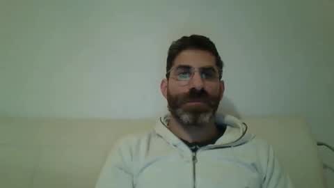 Snapshot of slavefuckfunhype chatting on 23, 12, 2024 camboy online show from 23, 12, 2024