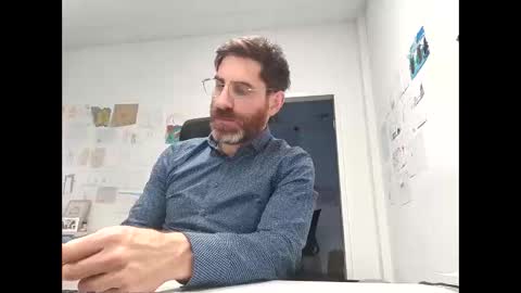 Snapshot of slavefuckfunhype chatting on 30, 12, 2024 camboy online show from 30, 12, 2024