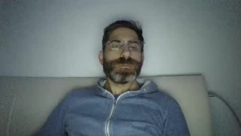 Snapshot of slavefuckfunhype chatting on 1, 1, 2025 camboy online show from 1, 1, 2025