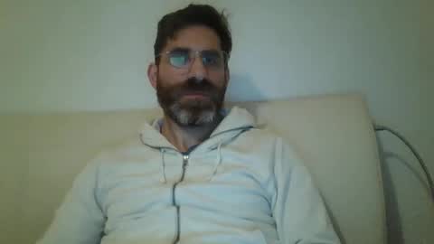 Snapshot of slavefuckfunhype chatting on 2, 1, 2025 camboy online show from 2, 1, 2025