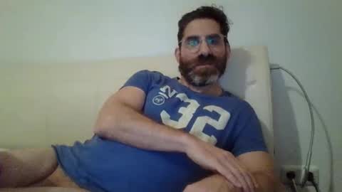 Snapshot of slavefuckfunhype chatting on 4, 1, 2025 camboy online show from 4, 1, 2025