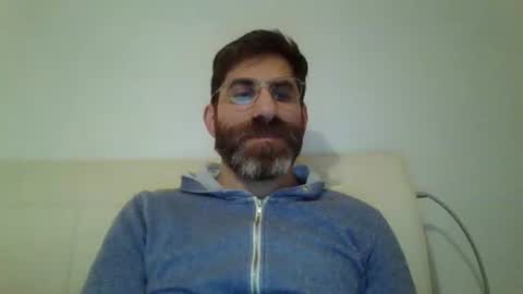 Snapshot of slavefuckfunhype chatting on 10, 1, 2025 camboy online show from 10, 1, 2025