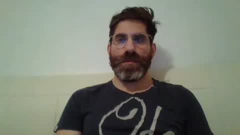 Snapshot of slavefuckfunhype chatting on 12, 1, 2025 camboy online show from 12, 1, 2025