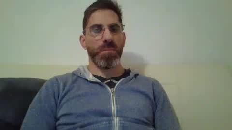 Snapshot of slavefuckfunhype chatting on 16, 1, 2025 camboy online show from 16, 1, 2025