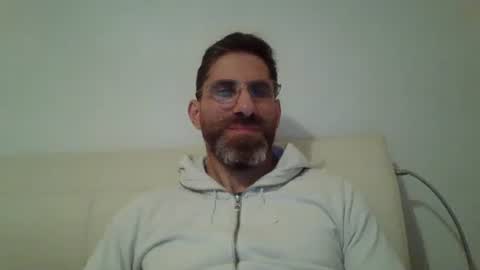 Snapshot of slavefuckfunhype chatting on 22, 1, 2025 camboy online show from 22, 1, 2025