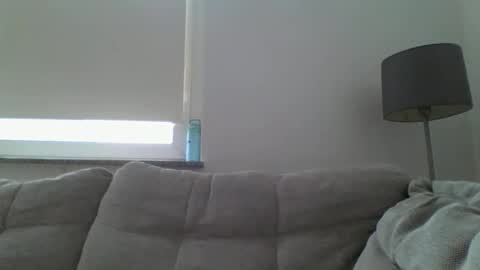 Snapshot of slavefuckfunhype chatting on 24, 1, 2025 camboy online show from 24, 1, 2025