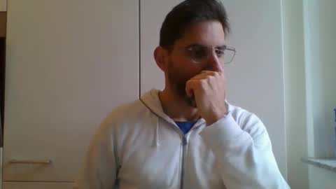 Snapshot of slavefuckfunhype chatting on 27, 1, 2025 camboy online show from 27, 1, 2025