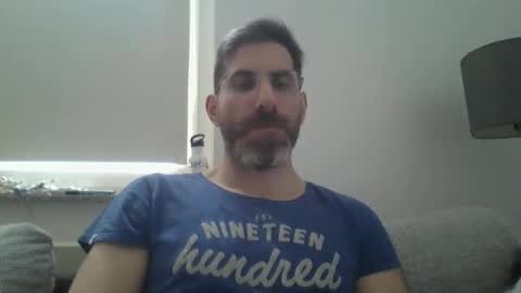 Snapshot of slavefuckfunhype chatting on 27, 1, 2025 camboy online show from 27, 1, 2025