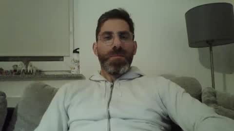 Snapshot of slavefuckfunhype chatting on 27, 1, 2025 camboy online show from 27, 1, 2025