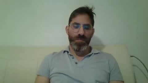 Snapshot of slavefuckfunhype chatting on 2, 2, 2025 camboy online show from 2, 2, 2025