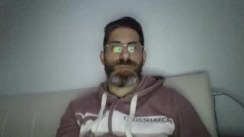 Snapshot of slavefuckfunhype chatting on 11, 2, 2025 camboy online show from 11, 2, 2025