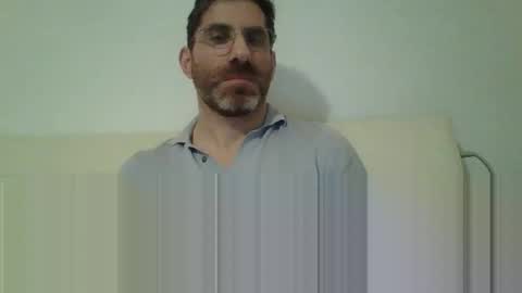 Snapshot of slavefuckfunhype chatting on 19, 2, 2025 camboy online show from 19, 2, 2025