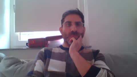 Snapshot of slavefuckfunhype chatting on 21, 2, 2025 camboy online show from 21, 2, 2025