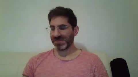 Snapshot of slavefuckfunhype chatting on 23, 2, 2025 camboy online show from 23, 2, 2025