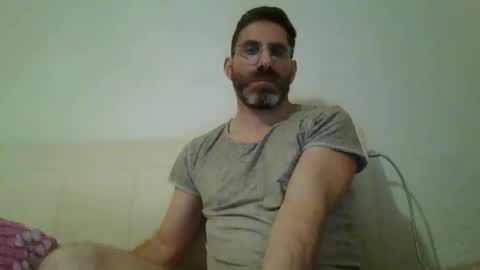 Snapshot of slavefuckfunhype chatting on 5, 3, 2025 camboy online show from 5, 3, 2025