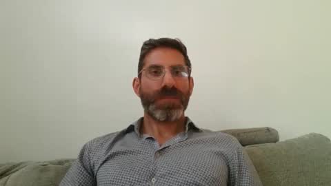 Snapshot of slavefuckfunhype chatting on 23, 9, 2025 camboy online show from 23, 9, 2025