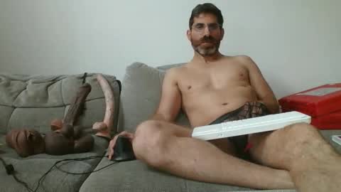 Snapshot of slavefuckfunhype chatting on 6, 10, 2025 camboy online show from 6, 10, 2025