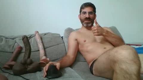 Snapshot of slavefuckfunhype chatting on 13, 10, 2025 camboy online show from 13, 10, 2025
