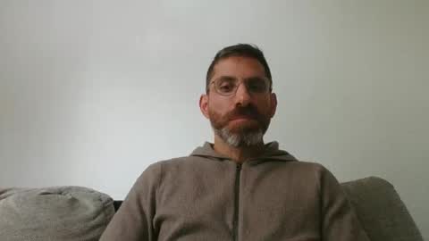 Snapshot of slavefuckfunhype chatting on 17, 10, 2025 camboy online show from 17, 10, 2025