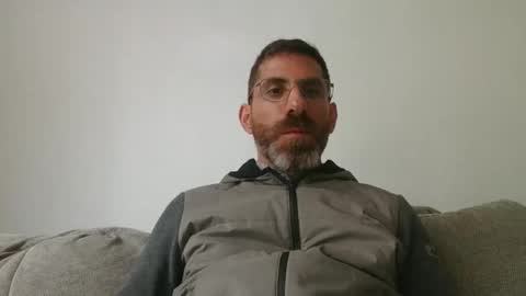 Snapshot of slavefuckfunhype chatting on 21, 10, 2025 camboy online show from 21, 10, 2025